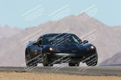 media/Nov-23-2025-Speed Ventures (Sun) [[88f20b6e61]]/4-Black Group/Session 2 (Turn 9)/